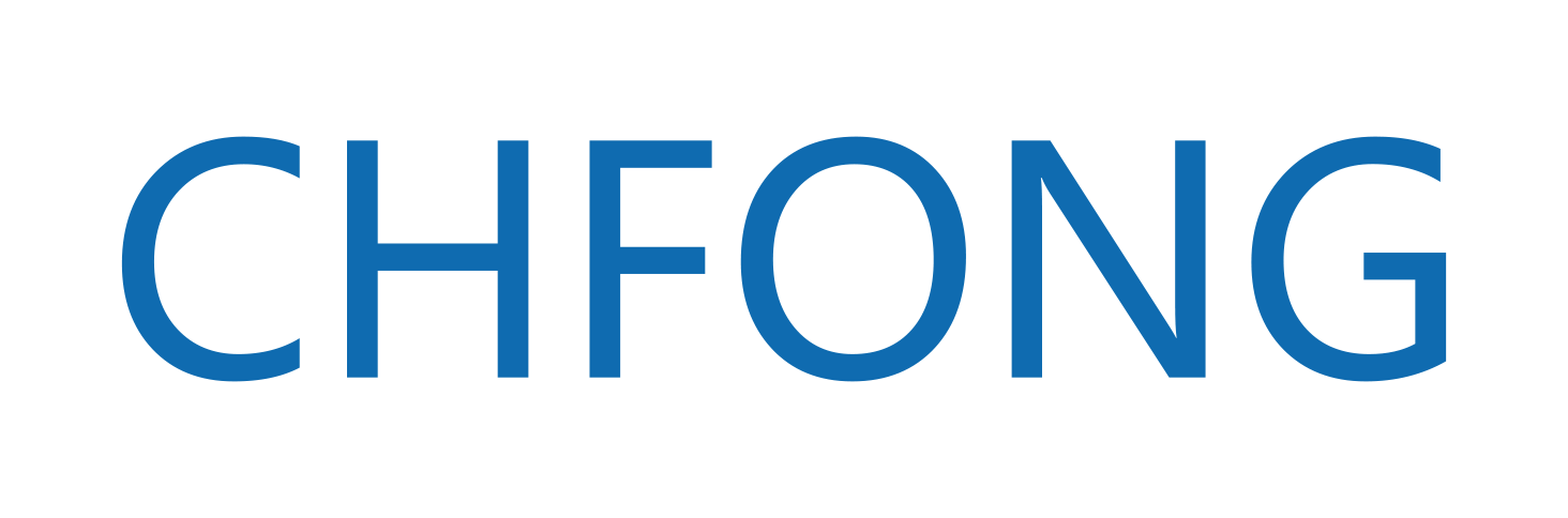 CHFONG